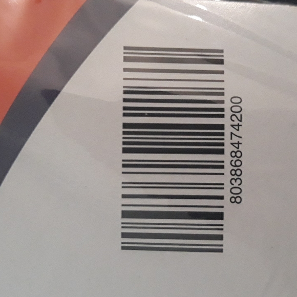 Wiggie Synthetic Costume Wig - Flapper Black Bob + Feather Head Band Necklace - Picture 8 of 11